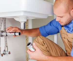 About Emergency plumbing pros Jamestown, NY